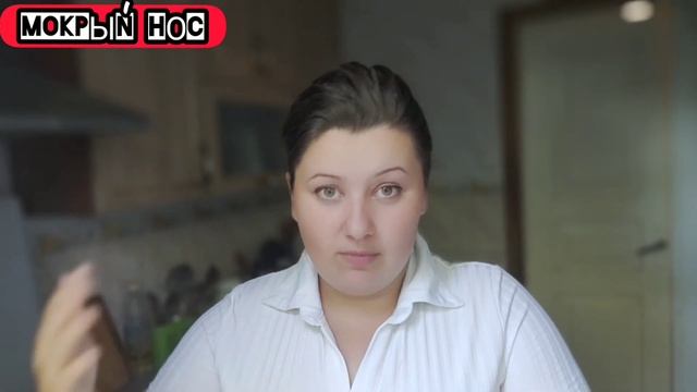 Что будет если перевести щенка с КОРМА на НАТУРАЛКУ? Чем кормить собаку? смотреть онлайн
