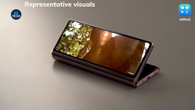 Editorji Tech Wrap: Realme GT 5G series gets India launch date, Flipkart's discounts on iPhone 12 смотреть онлайн