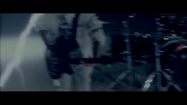 FTISLAND - 未体験Future
