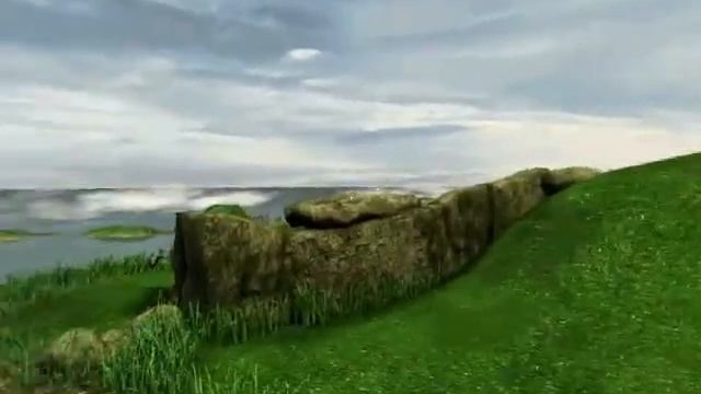 Atlantis 2 (Beyond Atlantis) - Walkthrough Part 12 смотреть онлайн