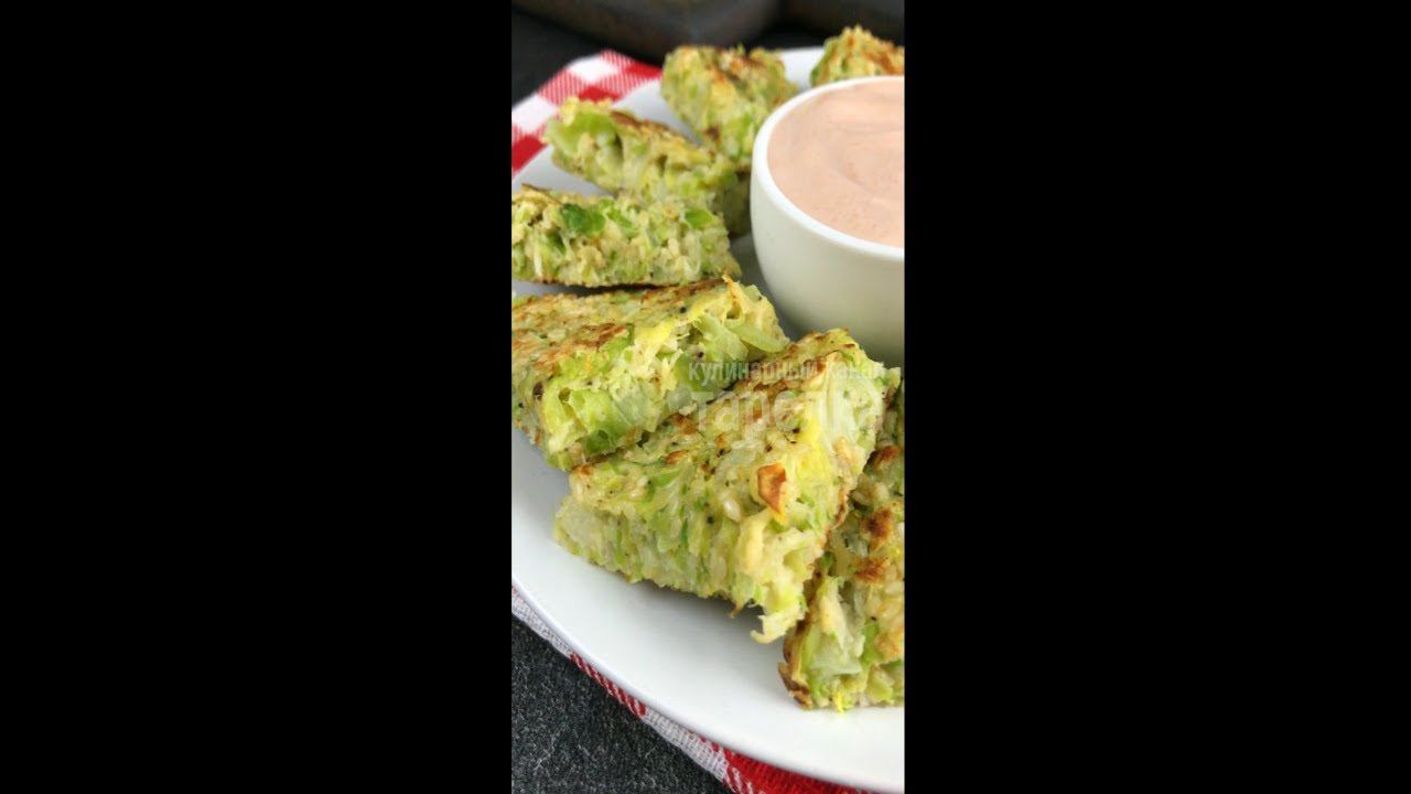 Капустный пирог на сковороде смотреть онлайн