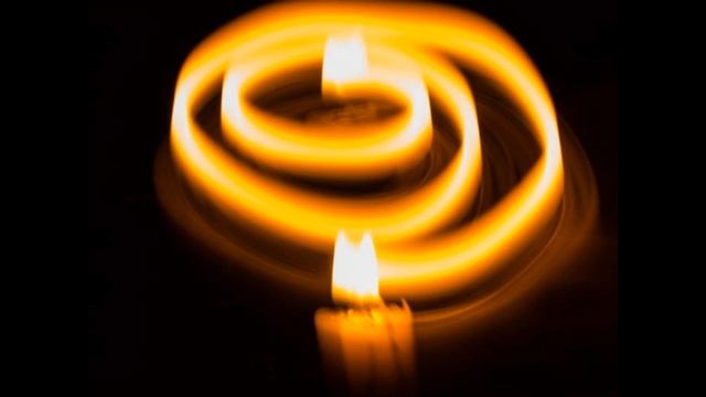 Как избавится от сглаза, порчи или проклятия? смотреть онлайн