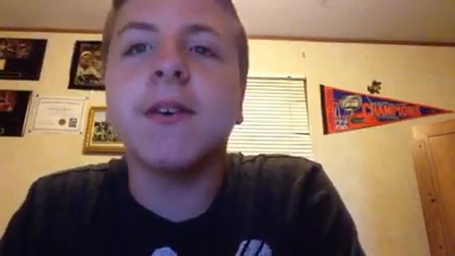 Hi (my fucking fagot Q&A) from admin patrick (the kindswag of bigman) смотреть онлайн