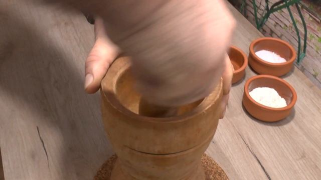 Наука и Исследования