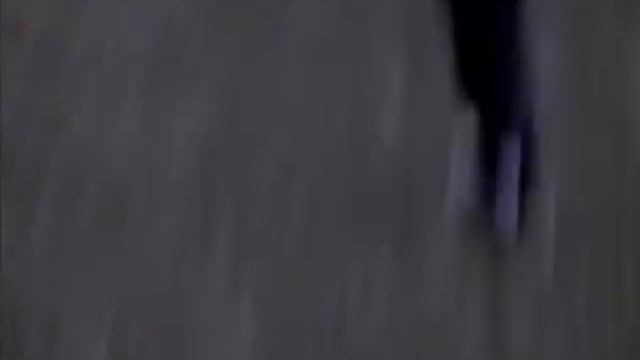 Виктор Цой - Место для шага вперед (Test OST Класс коррекции) смотреть онлайн