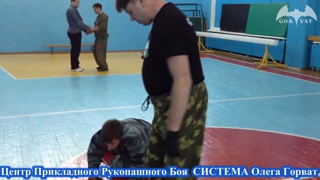 Диалог с ножом клип смотреть онлайн
