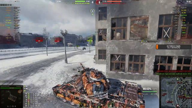 Гагаринский дом 3 выезжаем смотреть онлайн