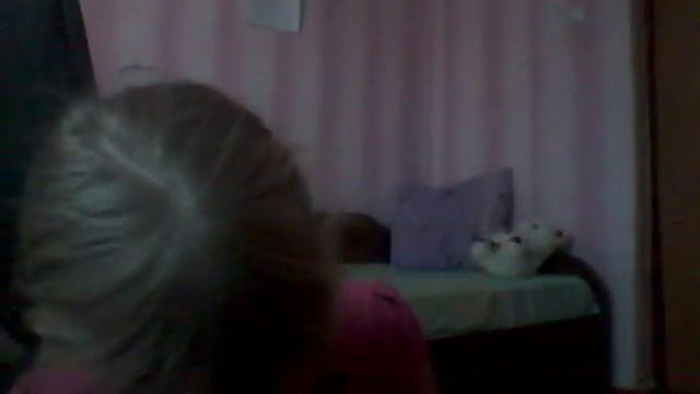 Подарок от крёстной ??что там? смотреть онлайн