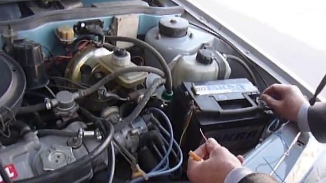 Свечи дудышева отзывы, (Разоблачение) Ч.3 смотреть онлайн