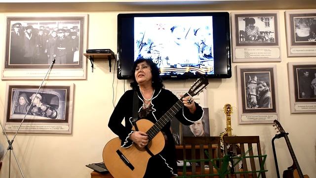 журавушки смотреть онлайн