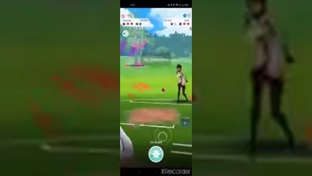 Candela vs Asst Monitor Master league . Wait for end смотреть онлайн