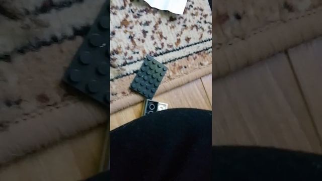 Как сделать принтер для купюр смотреть онлайн