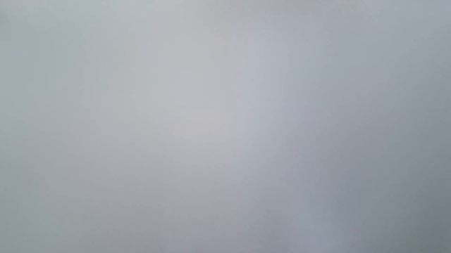 OS - 1100 Машина для очистки от лесных орехов и арахиса смотреть онлайн