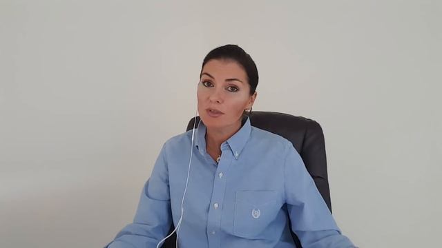 Свекровь! Как победить свекровь! Психология отношений смотреть онлайн