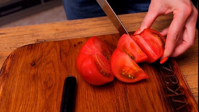 RABBIT With MUSHROOMS In CREAMY SAUCE.