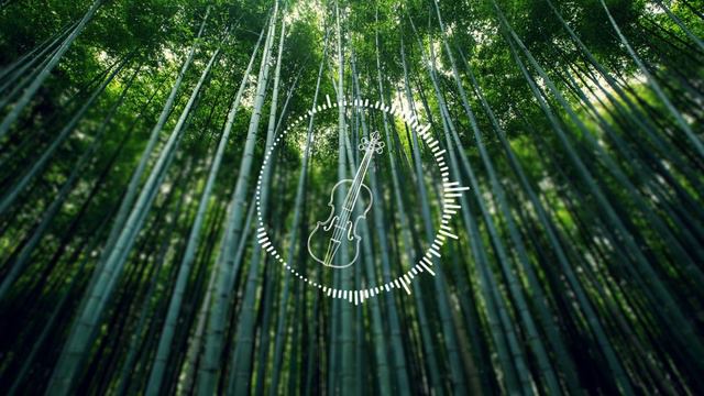 [FREE] VIOLIN (INSTRUMENTAL RAP / BOOMBAP / BOMBO CAJA) 2019 iAlfree смотреть онлайн