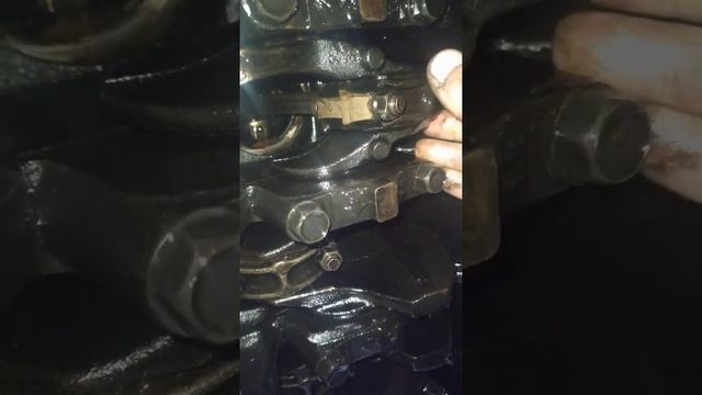 Мазда 626 GD стук в моторе в итоге после разбора мотора оказалось что стучали пальцы в поршнях смотреть онлайн