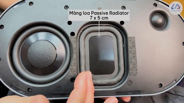 Loa sang chảnh Dali Katch G2 hay cỡ nào? смотреть онлайн