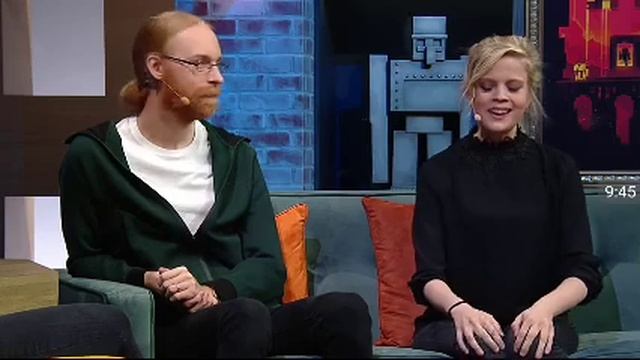 I am react to New update for minecraft all version смотреть онлайн