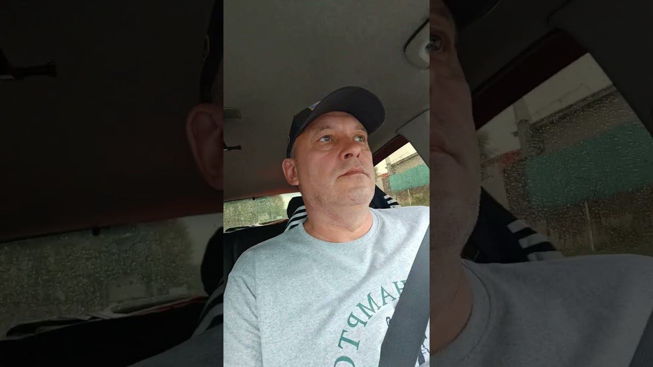 #crazyinstructor #автошкола #уланудэ смотреть онлайн