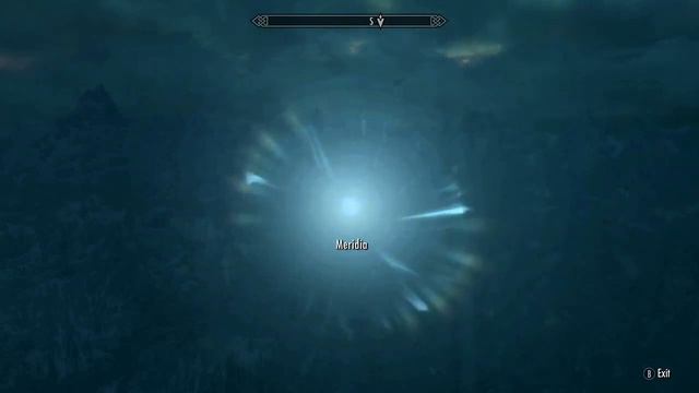 The Elder Scrolls V: Skyrim (Part 8) The Horse With Elven Armor - No Commentary смотреть онлайн