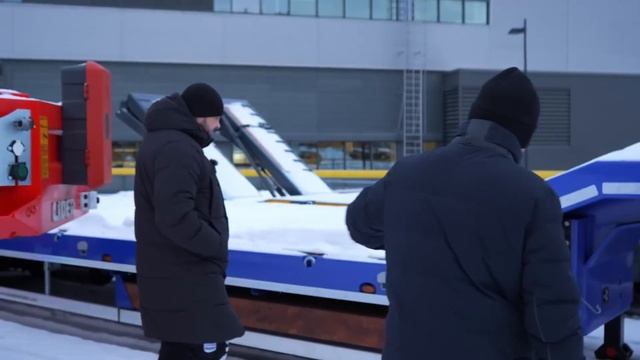 КОНКУРЕНТЫ НАПРЯГЛИСЬ,ЗАЦЕНИТЕ КАЧЕСТВО? смотреть онлайн