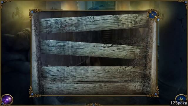 Frankenstein: Master Of Death - Part 4 Let's Play Walkthrough смотреть онлайн