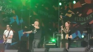 Vovan & Антон Богданов