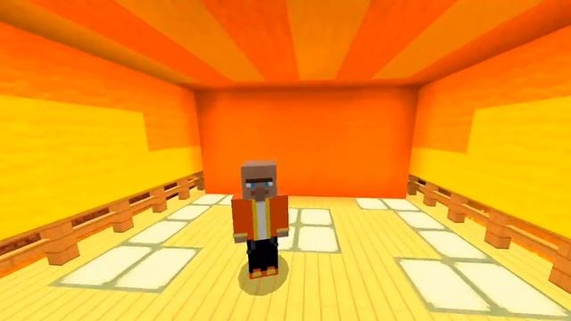 МОЕМУ КАНАЛУ 2 ГОДА!!!??? смотреть онлайн