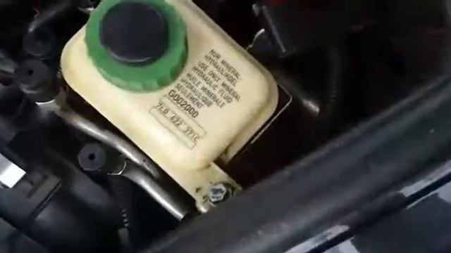 Замена воздушного фильтра туарег V10 смотреть онлайн