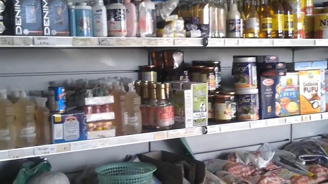 Awan mini market смотреть онлайн