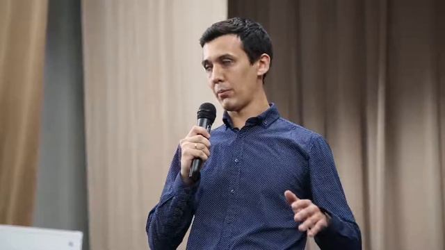 Отзыв о курсе Мастер слова смотреть онлайн