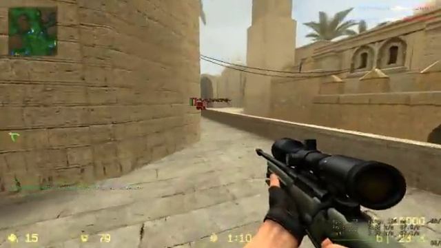 Legit bot css v34 смотреть онлайн