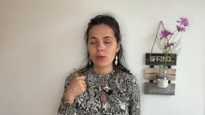 что такое парадигма? Как парадигмы управляют нашей жизнью?