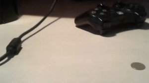 Как подключить PS3 к монитору. (Вне диапозона)