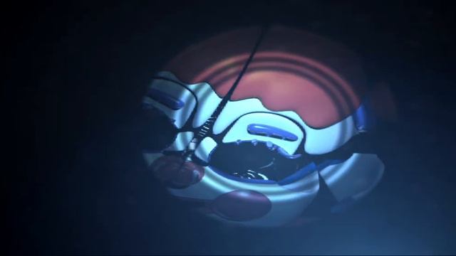 фнаф 5 , #4 (я прошол 4 ночь но забыл снять) смотреть онлайн