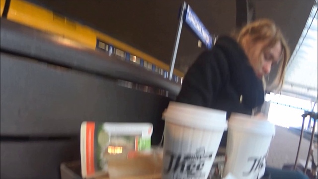 Евротур 2015 смотреть онлайн