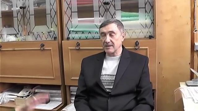 Цифровое ТВ Каменск-Шахтинский смотреть онлайн