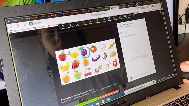 Как пользоваться zoom в условиях карантина с детьми. Подводные камни и секреты смотреть онлайн