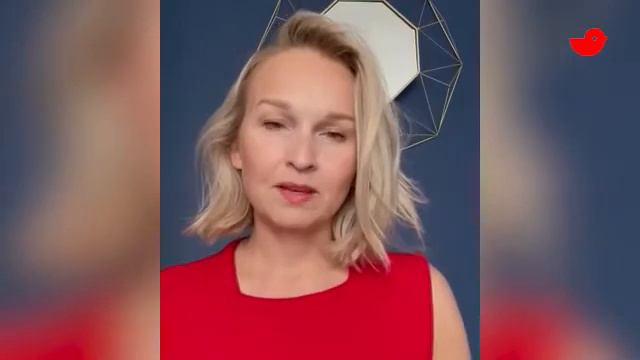 Аліна Коўшык пра свае свежыя карысныя рэцэпты смотреть онлайн