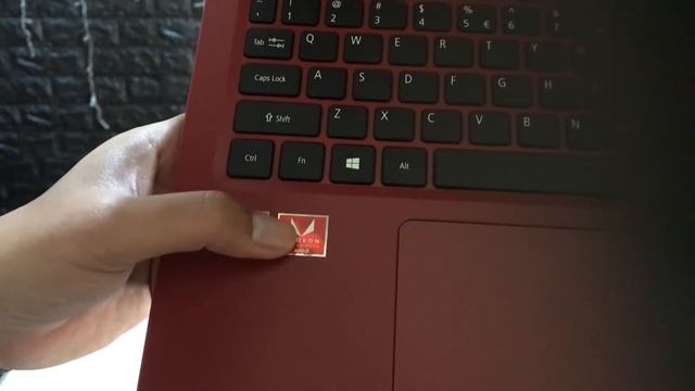 Unboxing Acer Aspire 3 - A315-42-R0GT смотреть онлайн