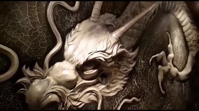 Сдаю в аренду ресторан 250 кв.м в центре Сочи! смотреть онлайн