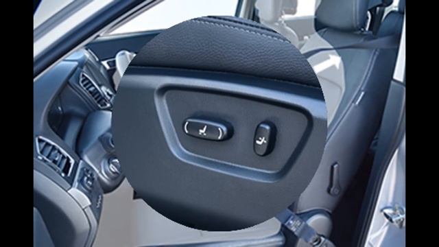 CHEVROLET CAPTIVA 2017 LH LÁI THỬ NGAY TẠI NHÀ: MR HIẾU - 0904818889 смотреть онлайн