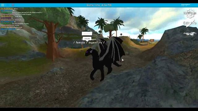roblox dragon life: how make a dragon skin / comment faire un skin de dagon смотреть онлайн