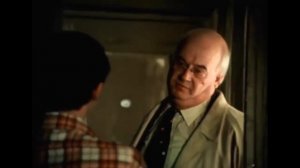 Он плохо кончил! (© "Покровские ворота")