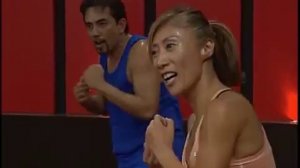 Тайбо 42 минуты, лучший сет