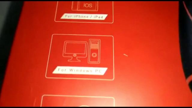 Terios X3 Wireless gamepad . the newest model x3 смотреть онлайн