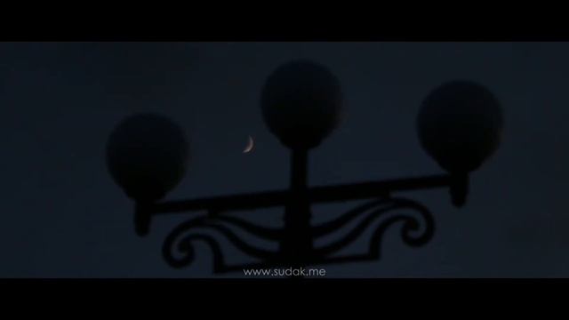 Осенний вечер в Судаке (24 ноября 2017) смотреть онлайн