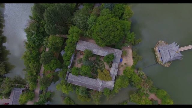 Most beautiful places in Kunming China | best tourist attractions смотреть онлайн
