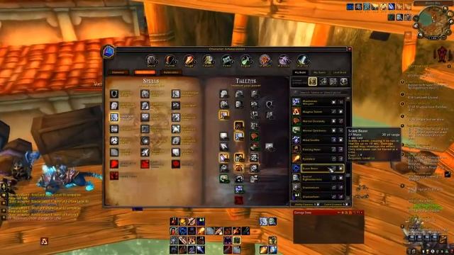 LEVEL 60 ICE LASH BUILD! (Project Ascension: League 2 Wildcard) смотреть онлайн